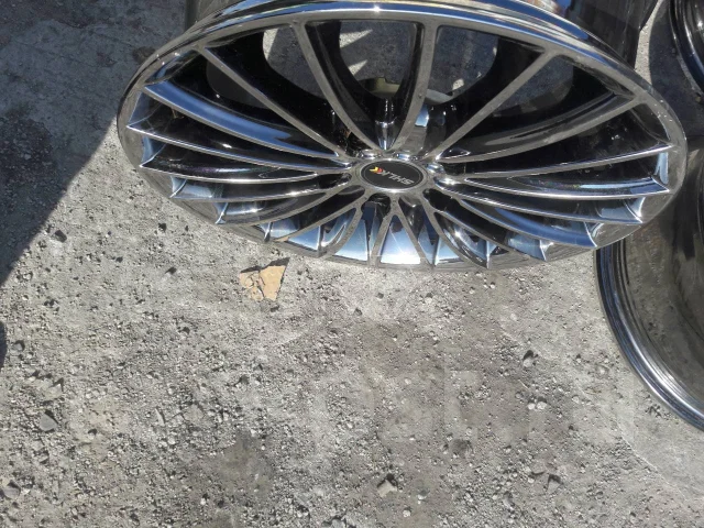 SH. x16", 5x114.3 ����