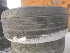 Toyo Proxes C1S. , /,  50 % 