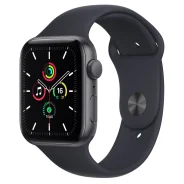 Apple Watch SE ����