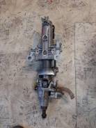   Lexus Gx460 2014 4581060043 URJ150 1UR 4581060043 