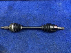 ������ �������� ����� Toyota Corolla AE100 5A-FE 43420-12260 ����