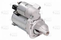 ������� 361002B614 ��� �/� Hyundai/KIA Solaris (10-)(17-), Creta (16-), Rio (11-)(17-) 1.4i1.6i 12V, 0.9 ��� 361002B614 ����