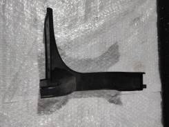    Mitsubishi Outlander 2006 6415A015 CW5W 4B12,  6415A015 