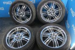 Konig