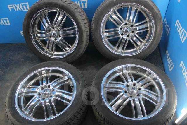 Konig