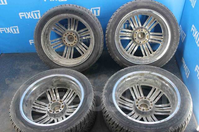 Konig