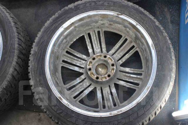 Konig