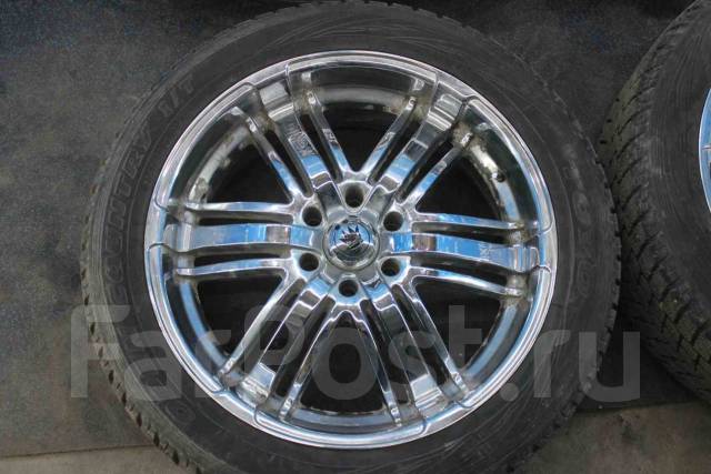 Konig