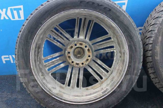 Konig