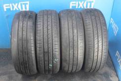 Kumho Ecowing ES01 KH27
