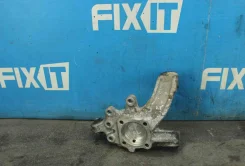 ����� ���������� Honda CR-V (����� ��-�) RE3, ����� ������ 52215SWBA00 ����