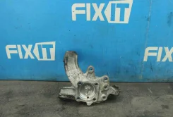 ����� ���������� Honda CR-V (����� ��-�) RE3, ������ ������ 52210SWBA00 ����
