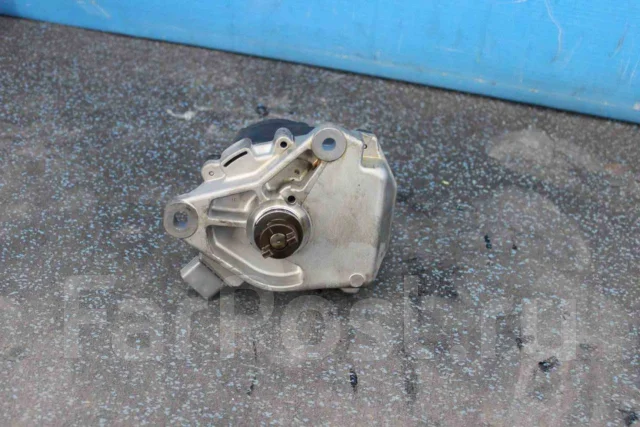 Хонда торнео не крутит стартер - 95 фото