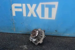����� Chevrolet Cruze (������� ����) J300 25195119 ����