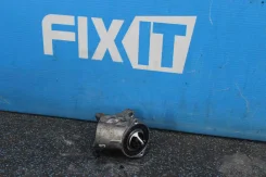 ��������� Honda Torneo (����� ������) CF 19301PAA305 ����