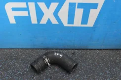 �������� ��������� Suzuki SX4 (������ ��4) YB11S 1785369G00 ����