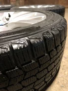 Dunlop Graspic DS3. ������, ��� �����, 2013 ���, �/�, ����� 30 % ����