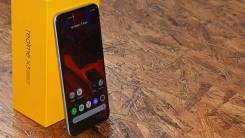 Realme X3 SuperZoom. /, , 3G, 4G LTE, 5G, Dual-SIM, , NFC 
