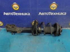 ������ �������� Nissan X-Trail 2000 [553038H625/550208H510], ����� ������ 553038H625 ����