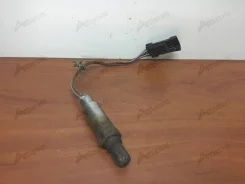 ������ ����������� lambdasond Daewoo Nexia 1995-2016 [96335927] 96335927 ����