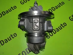 �������� ������� SLTurbo 177261 ����