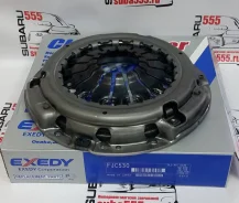 ������� ��������� Exedy (30210-AA690) FJC530 ����