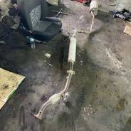 ��������� �������� ��� (LADA) XRAY I (2015-2022) [21129] 21129 ����