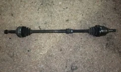 ������� (������ � �����) Toyota Corona (T170) IX (1987�1992)[ 4341020141], ������ �������� 4341020141 ����