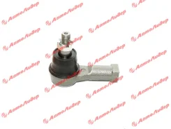 ���������� ������� /�������� ����� /������ 555 ��� Cami YRV; SE-3271; 4504687Z03 555 SE-3271 SE3271 ����