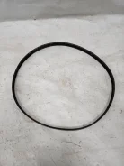 ������ ���������� 90916-02495 ����