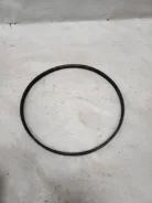 ������ �������������� 90916-02495 ����