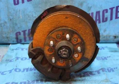 ���� ��������� Mitsubishi Delica, �������� MB895464 ����