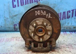 ���� ��������� Mitsubishi FTO, �������� MB895098 ����