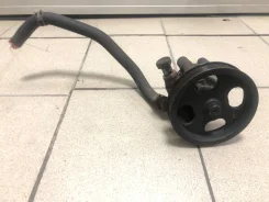 ����� ��� �������� Toyota Land Cruiser 100/Lexus LX470 2UZ-FE 44320-60310 ����