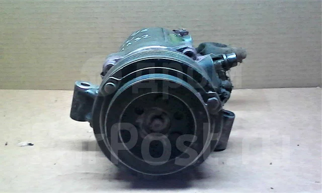 ���������� ������������ - BMW 3 series ) 1998-2005 | 64528375319 ����