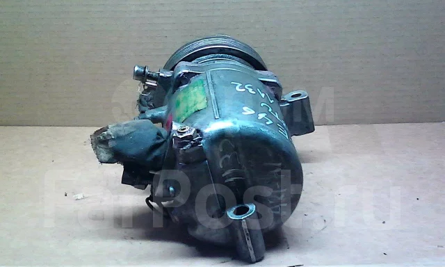���������� ������������ - BMW 3 series ) 1998-2005 | 64528375319 ����