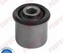 ����������� ��������� �������� ������ NS-05-D22P PFT NS05D22P ����