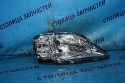 ���� LADA Largus, ������ 8200744754 ����