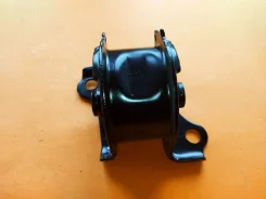 ������� ��������� Honda Civic EK2 R850805S04000, ������ R850805S04000 ����