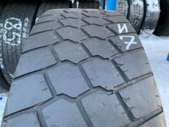 Hankook DH05. �����������, �/�, ����� 60 % ����