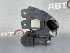 ����-��������� ���������� A4 (B7) 2005-2008 599316 599316 ����