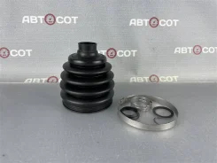 ������� ����� Golf VI 2009-2012 6R0498203 6R0498203 ����