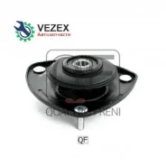 ����� ������������ Toyota Yaris 99-05 �����. Quattro Freni QF42D00158 QF42D00158 ����