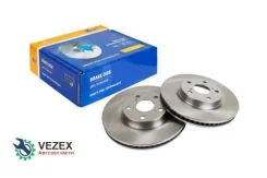 ���� ��������� �������� Toyota Camry (V40/50) 2.0-3.5 (06-), Rav 4 (06-) 2.0-2.5 / Lexus ES (06-) 2.5-3.5 Kraft KT016054 KT016054 ����