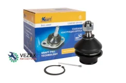����� ������� FORD Transit 00- 2.0/2.3 Kraft KT053299 KT053299 ����