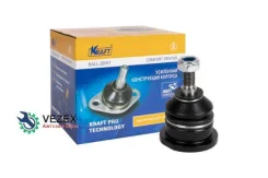 ����� ������� Chevrolet Epica 06- 2.0/2.5 ����. Kraft KT053300 KT053300 ����