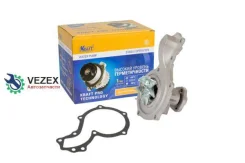 ����� ������� VAG 80/100/A6/GOLF 2/GOLF 3/Jetta 1/Jetta 2/Passat 1.3-2.0/1.6-1.9 Diesel ��� ������� Kraft KT059412 KT059412 ����