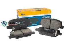 ������� ��������� Mazda/Mitsubishi/ASX/Outlander XL 10- ����. Kraft KT091479 KT091479 ����