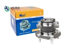 ������� � ����������� PSA C4/4008 12- ����. Kraft KT110035 KT110035 ����