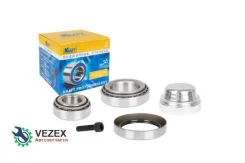 ��������� ������� MB W202/W124/W210 -03 �����. Kraft KT204548 KT204548 ����